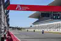 May-2023;motorbikes;no-limits;peter-wileman-photography;portimao;portugal;trackday-digital-images